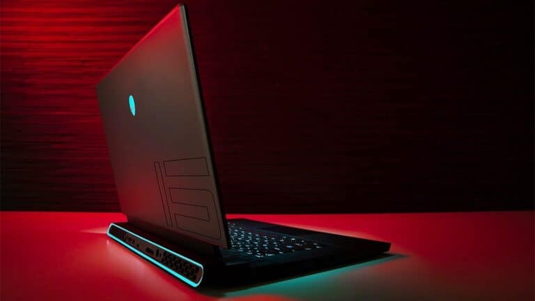 is a gaming laptop a good investment is a gaming laptop worth the money
