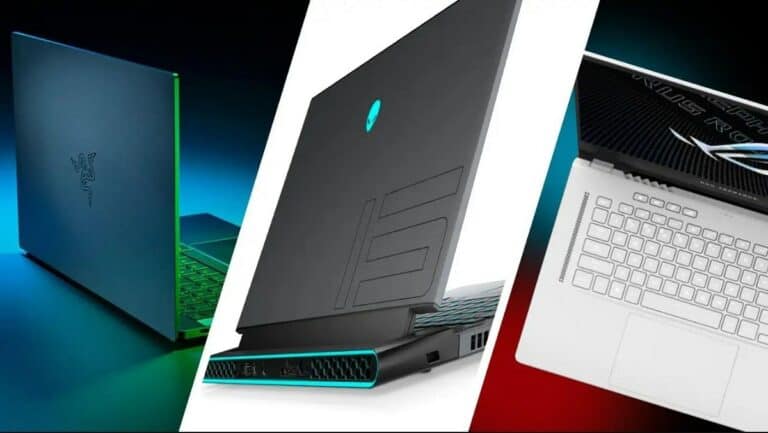 is a gaming laptop better than a regular laptop gaming laptop vs regular laptop gaming laptop vs non gaming laptop