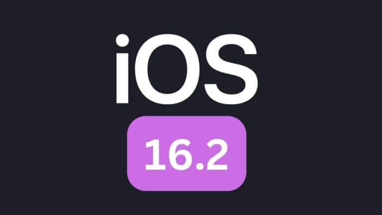 is iOS 16.2 stable is ios 16.2 stable ios 16.2 stability
