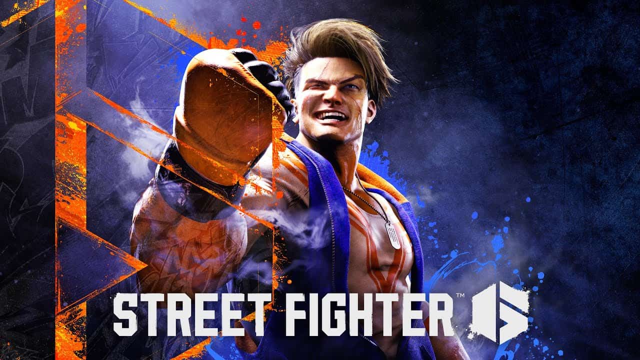 Street Fighter 6 pre order editions reveal & pre order bonus