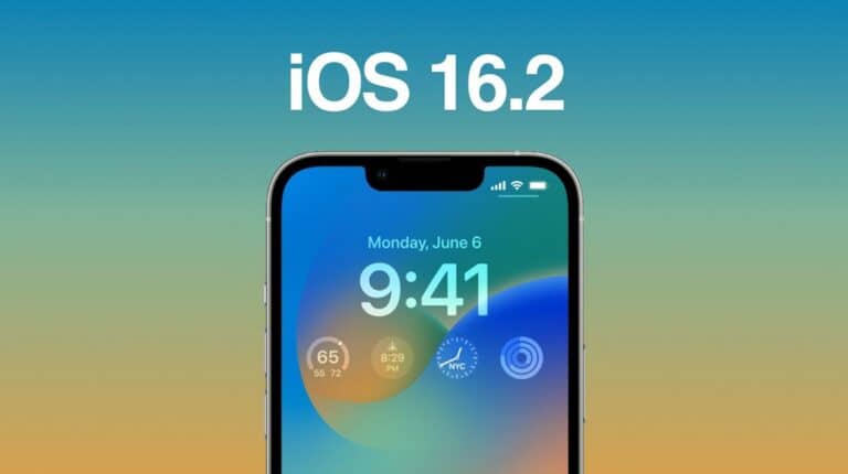 should I upgrade my iphone to ios 16.2 should I upgrade to ios 16.2