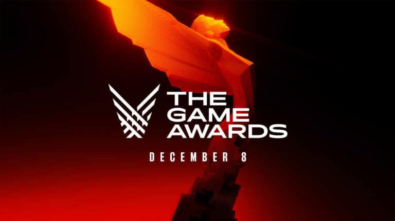 what time is the game awards 2022 on where to watch