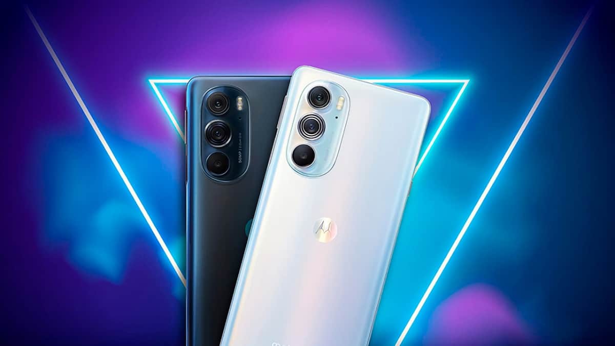 Motorola moto x40 ブルー 12/512 グローバル化済 | www