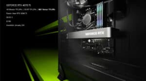 4070 ti specs date price