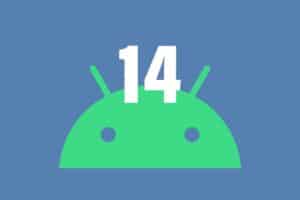 Android 14 release date When is the Android 14 release date When will Android 14 release