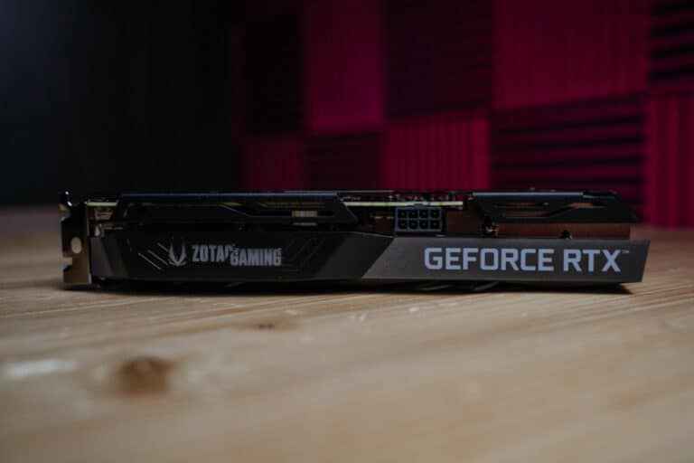 Best GPU for the World of Warcraft