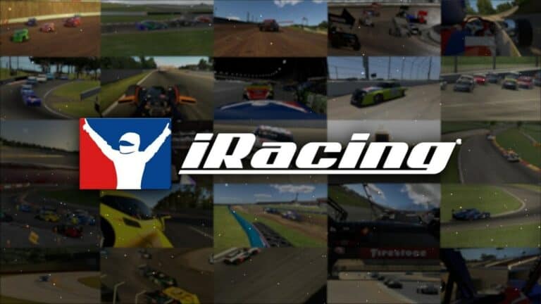 Best gaming laptop for iracing laptop Can you play iracing on a laptop iracing will a laptop run iracing laptops