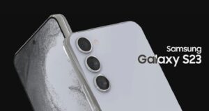 Does the Samsung Galaxy S23 Ultra have expandable memory Does the Samsung Galaxy S23 have expandable memory Does the Galaxy S23 have expandable memory Does the S23 have expandable memory
