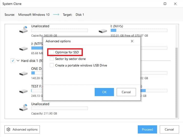 Call of Duty: Warzone File Location - EaseUS