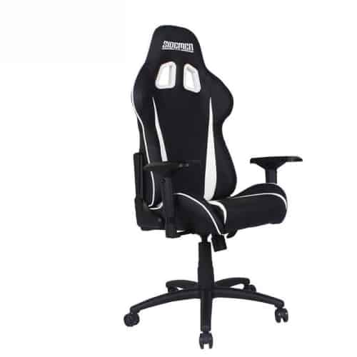 MAXNOMIC® XBOX 2.0 Office and Gaming Chairs (Officially Licensed