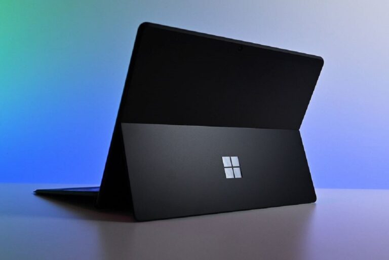 Microsoft Surface Pro 10 release date Microsoft Surface Pro 10 price Microsoft Surface Pro 10 specifications when will the Microsoft Surface Pro 10 be released Microsoft Surface Pro 10 2023 release date