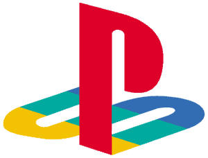 Playstation logo colour.svg