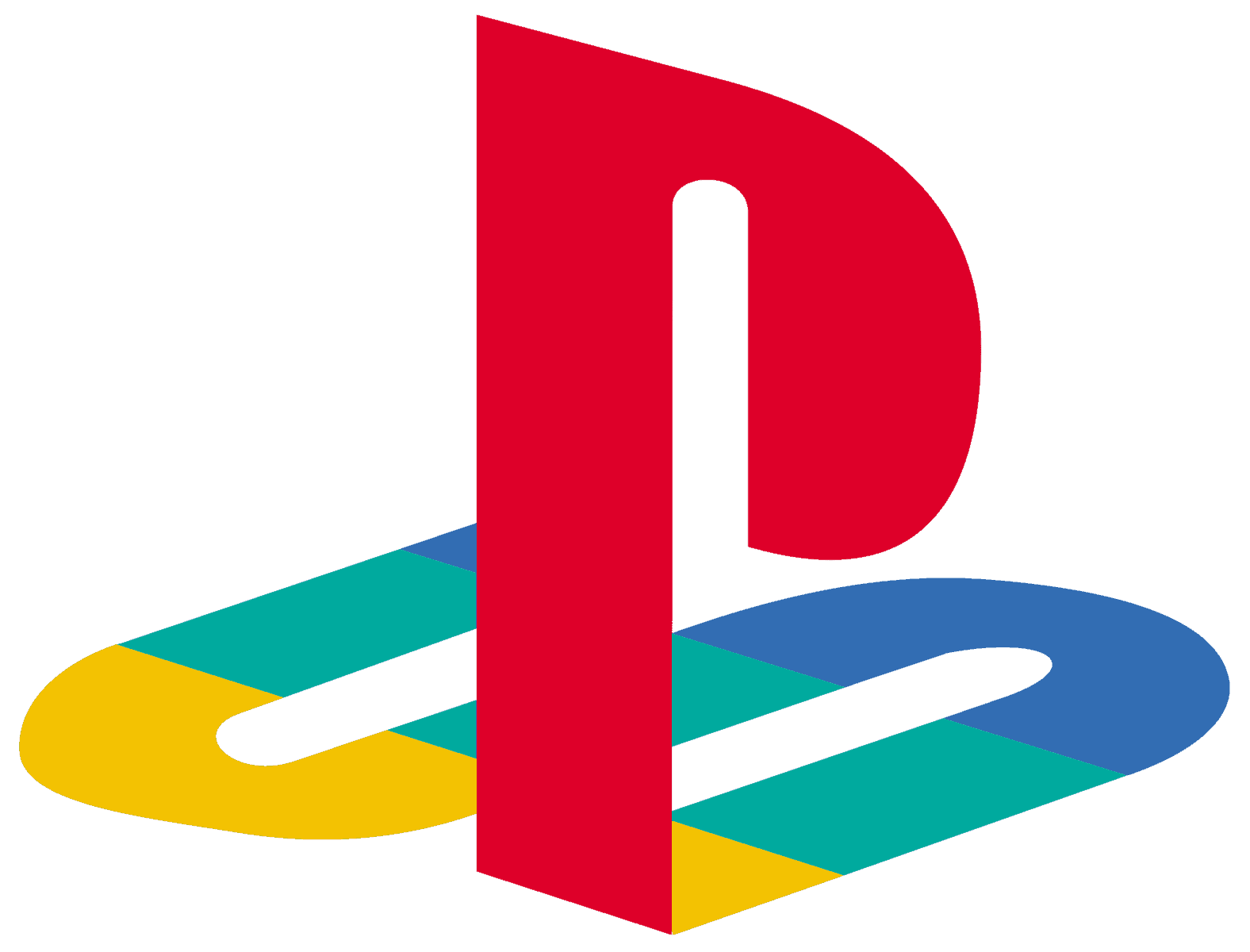 Playstation logo colour.svg