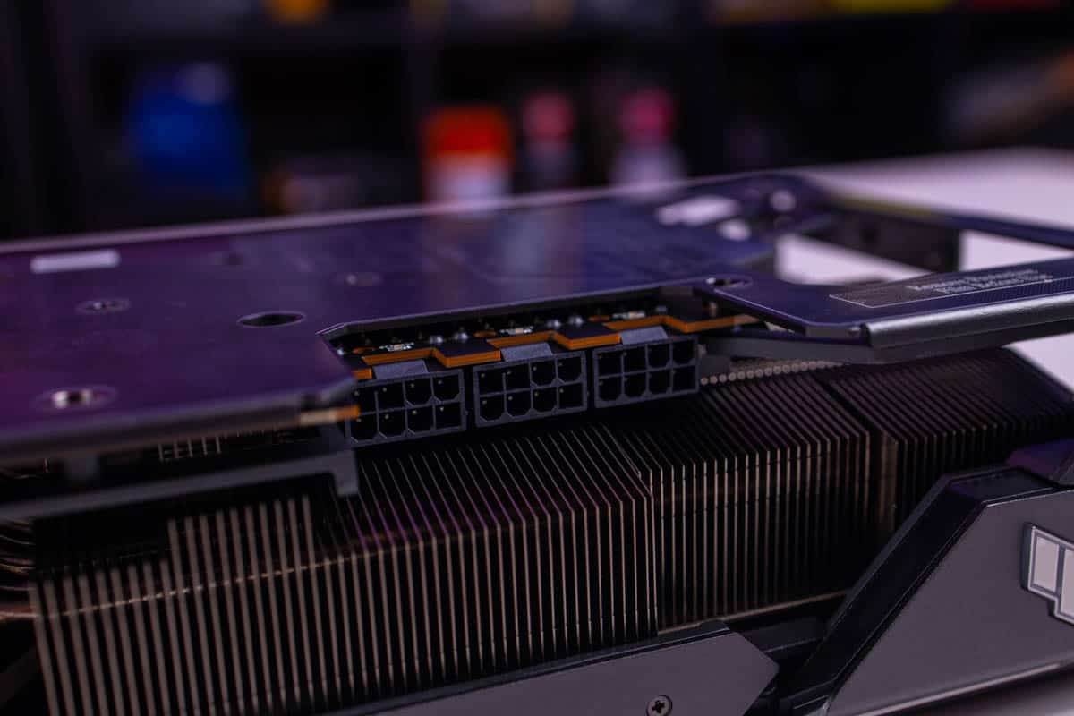 RX 7900 XTX 22