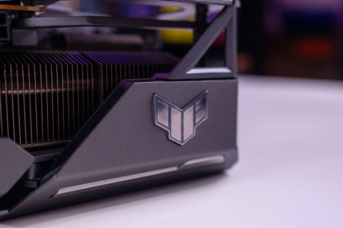 RX 7900 XTX 23