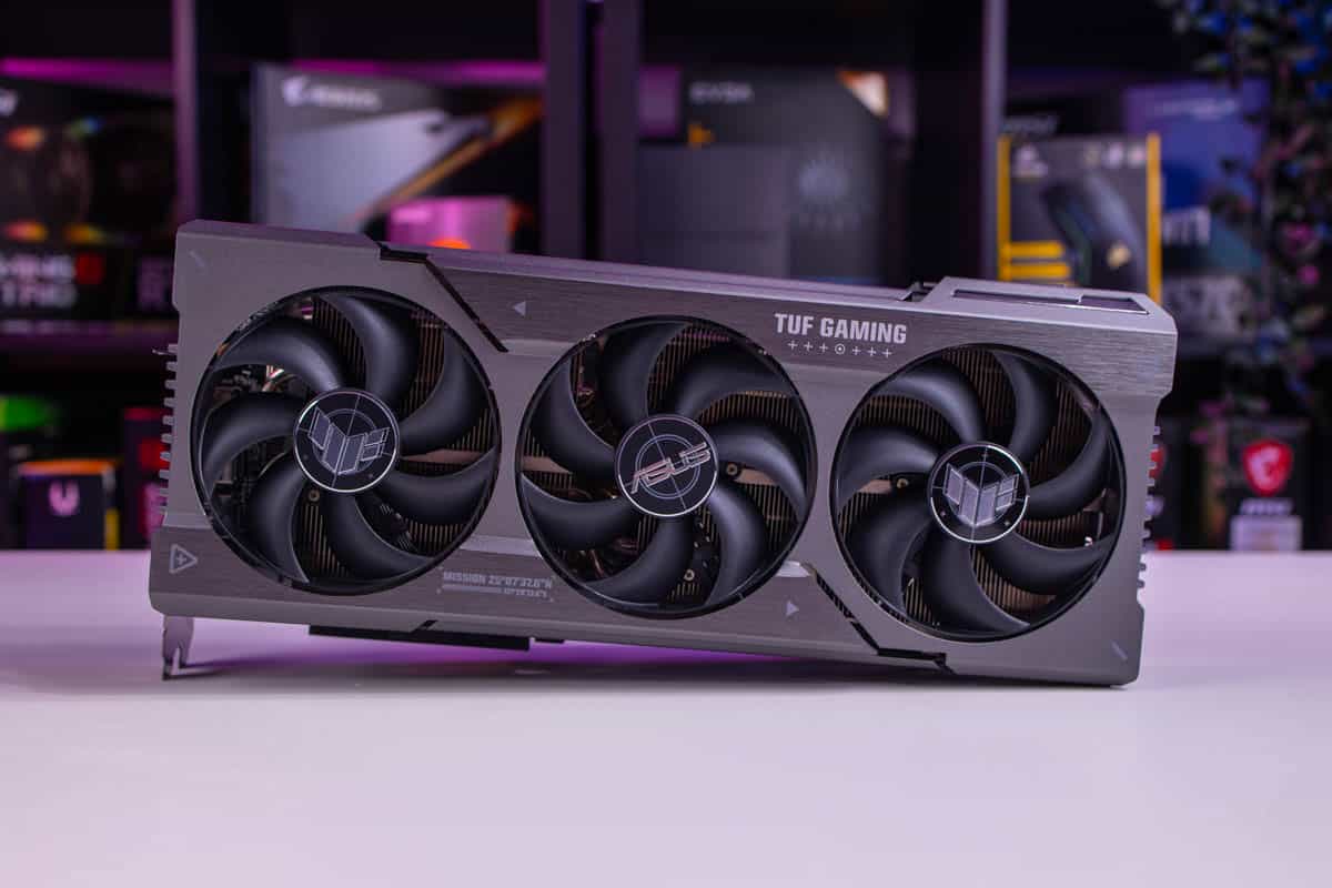 RX 7900 XTX 26