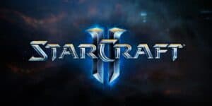 Starcraft 2 patch notes 5.0.11 udpate min