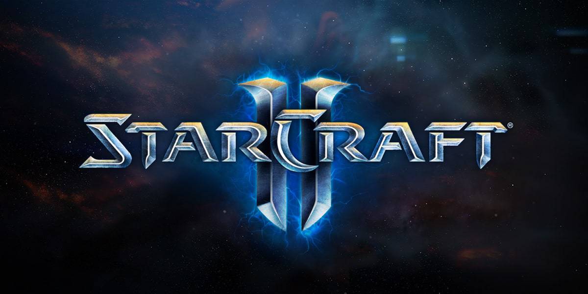 overdrivelse Vulkan Flock Starcraft 2 patch notes - 5.0.11 udpate brings in fresh changes