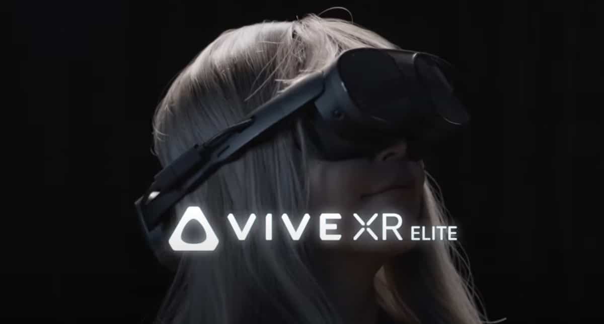 Vive XR Elite vs Meta Quest 2: Worth the upgrade or not?