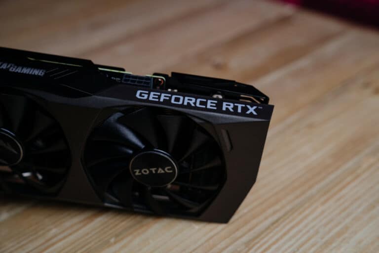 What GPU is equivalent to Xbox One