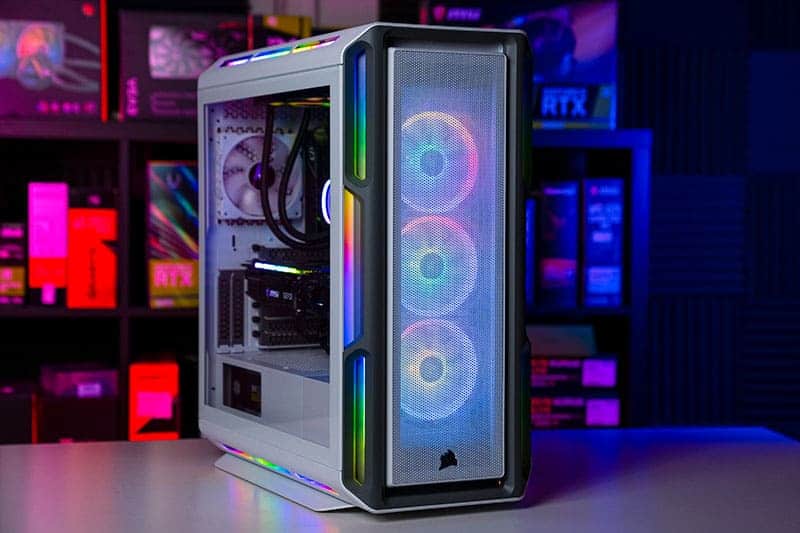 Amazon Spring Sale: Best cheap gaming PC deals