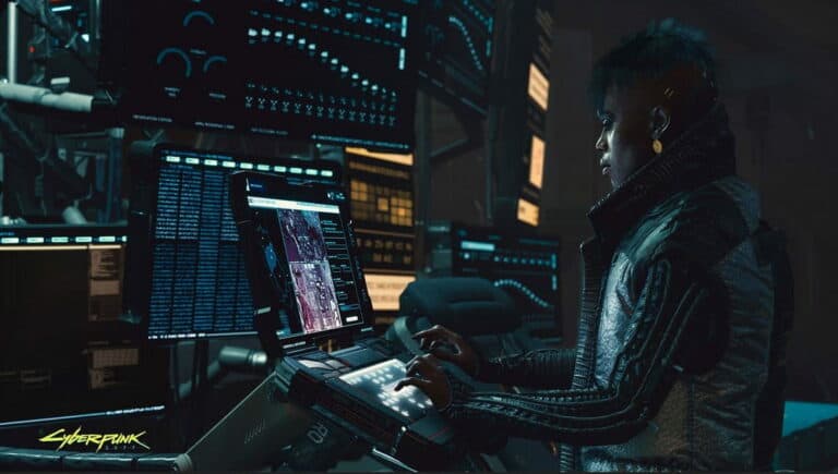 best gaming laptop for Cyberpunk 2077 can I play Cyberpunk 2077 on my laptop Cyberpunk 2077 best laptop for Cyberpunk 2077 gaming laptop Cyberpunk 2077 laptop