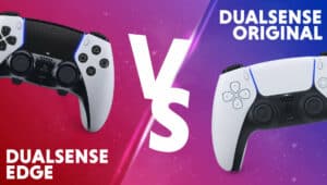 dualsense edge vs dualsense original
