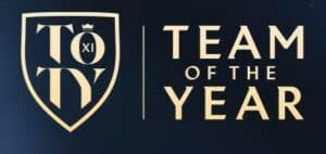 fifa 23 toty release date