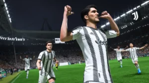 fifa 23 toty 12th man release date