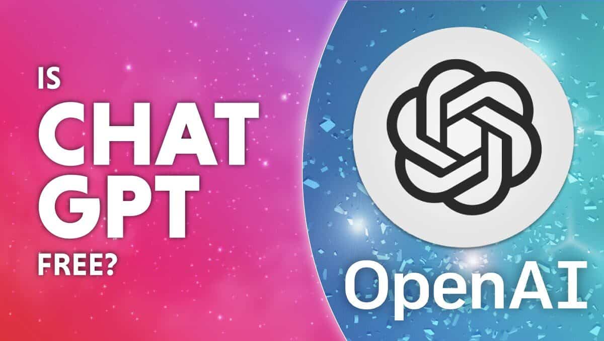 chatgpt free