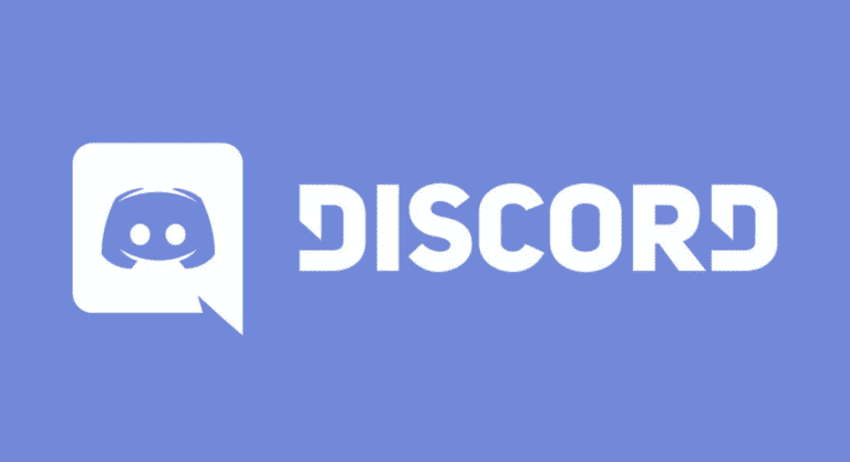 is discord down is discord down right now