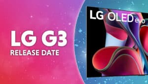 lg g3 release date2