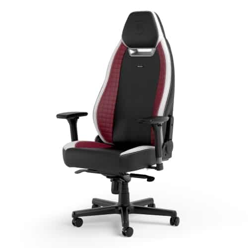 noblechairs LEGEND gaming chair