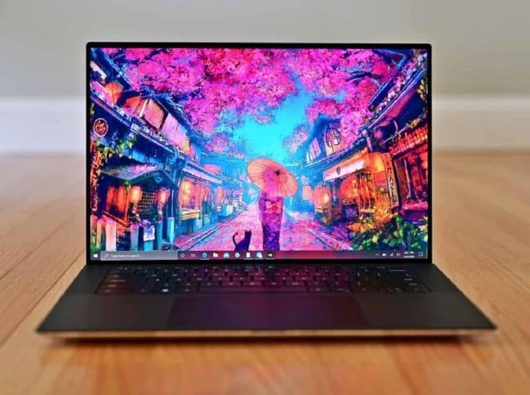 15 inch laptop dimensions What are the dimensions of a 15 inch laptop screen
