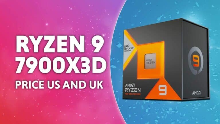 7900x3d price us and uk