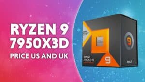 7950x3d price us and uk 1