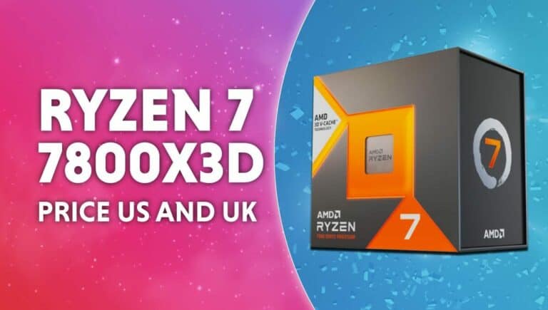 7800x3d price us and uk