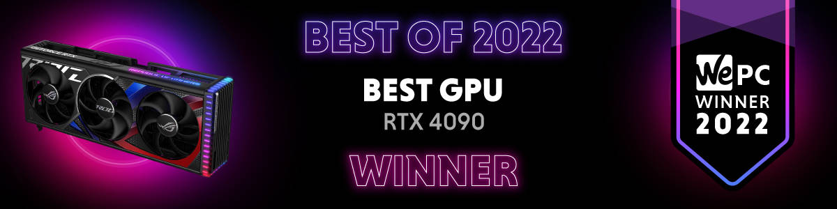 Best GPU
