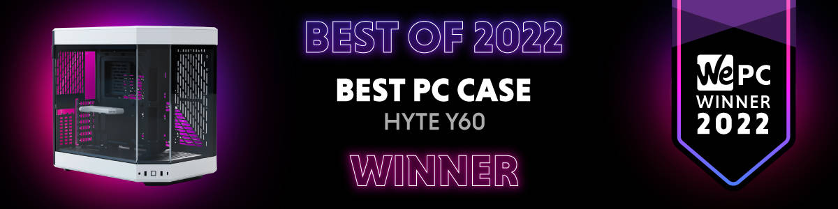 Best PC Case