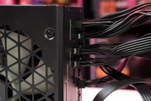 Best PSU for RTX 4080, what power supply do you need