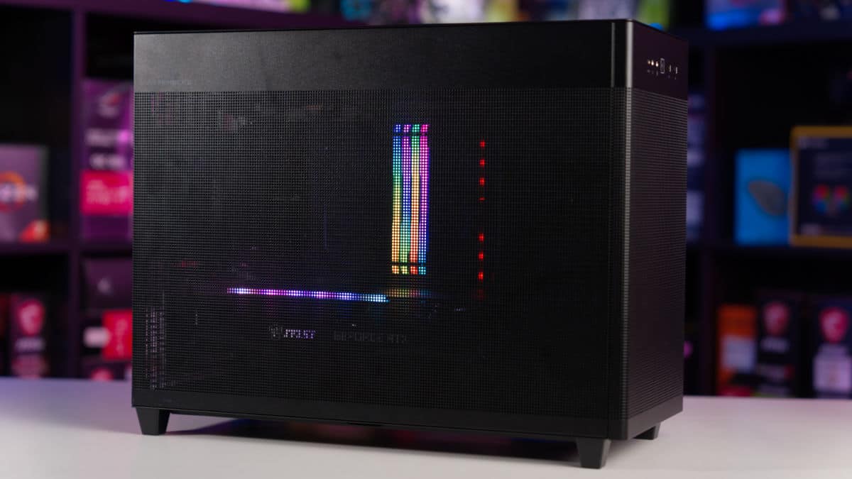 Can you build a PS5 or Xbox Series X PC for $800?
