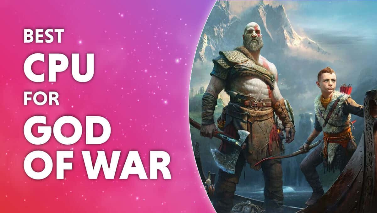 God of War Ragnarok review: Kratos' PS5 debut looks glorious, but isn't god -like