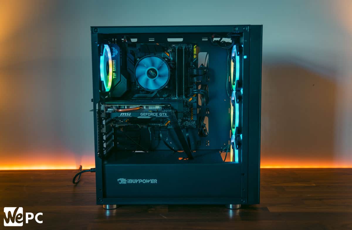 Best PC Builds for Gaming 2024: From $500 Budgets to $4,000+