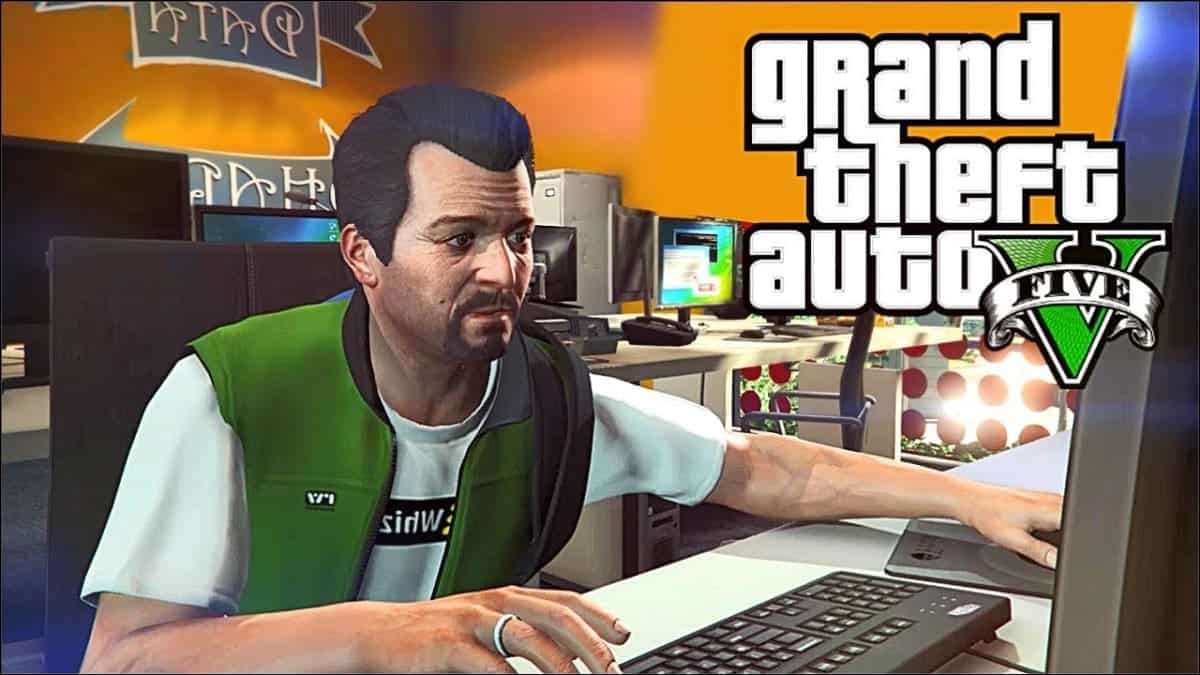 Best gaming laptop for GTA 5 laptop requirements What laptop can run GTA 5 can my laptop run gta 5