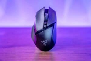 Best gaming mouse for Xbox Series X in 2023