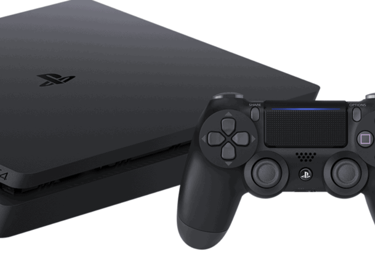 to Connect AirPods to PS4? WePC