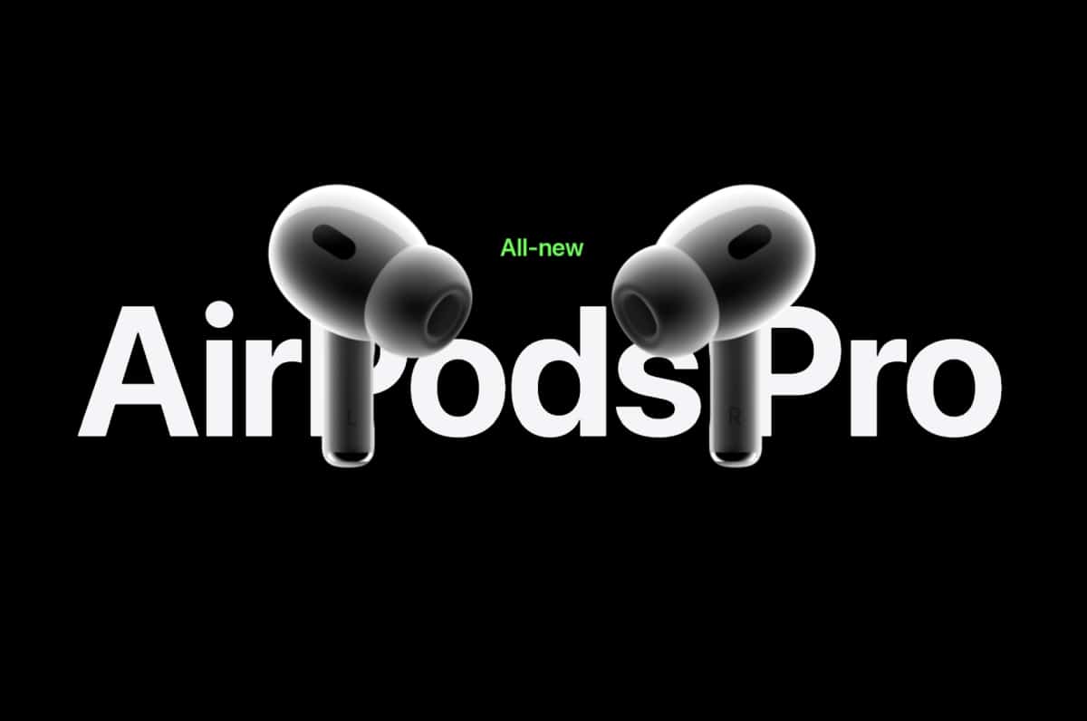 How to connect AirPods to Xbox One