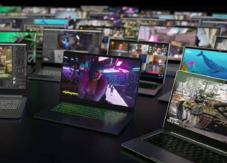 RTX 4050 laptop release date RTX 4060 laptop release date and RTX 4070 release date out now