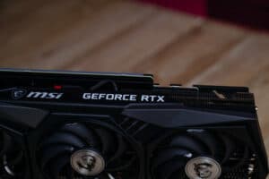 RTX 4060 release date prediction