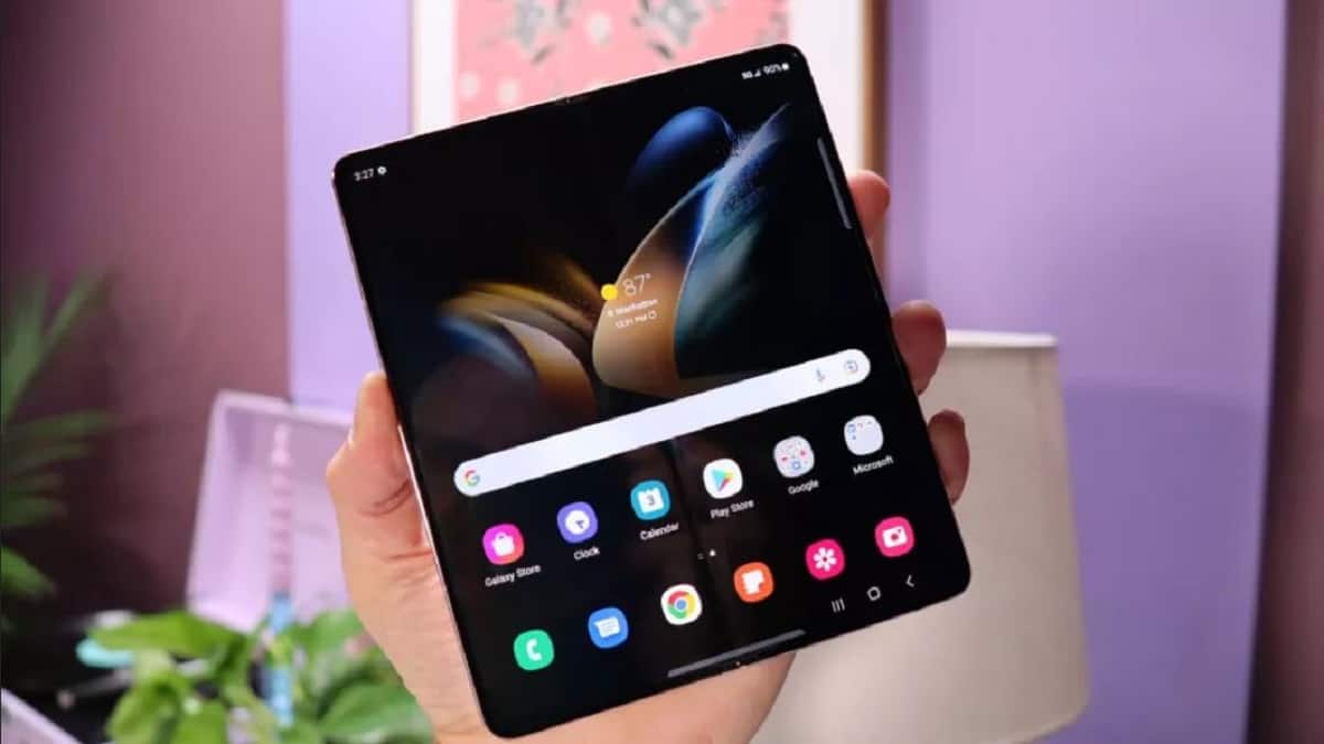 Samsung Galaxy Z Fold 5 release date, expected specs, prices, and more